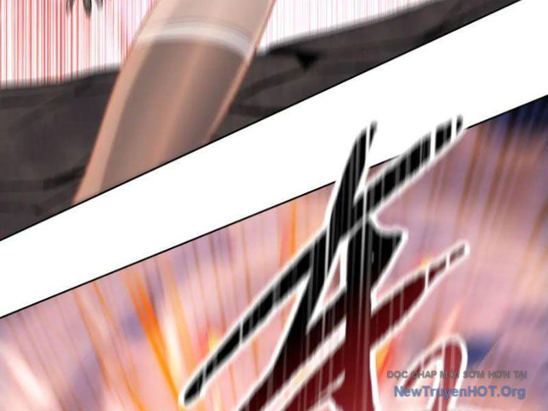 Cầm Dao Mổ Heo Chém Bay Vạn Giới - chap8 - Trang 21